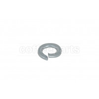 Mahlkoenig EK43 Spring Washer