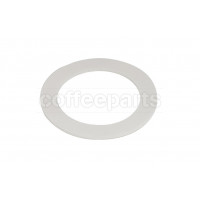 Mahlkoenig EK43 Seal Ring 70x50x2