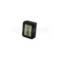 Hot Water Switch GB5 EE