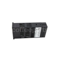 PID controller Fuji