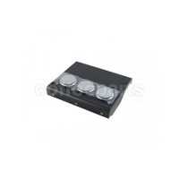 Linea PB Keypad 