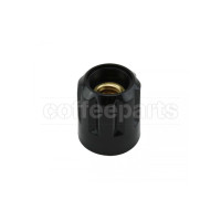Linea Mini steam knob