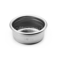 S/Steel Filter Basket 21gm