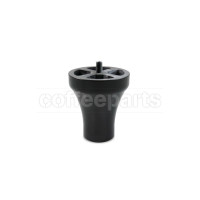 Front High Legs GB5