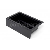 Gaggia Classic Drip Tray