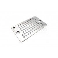 Gaggia Classic Drip Tray Grid