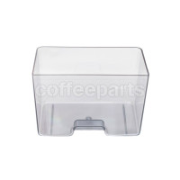 Gaggia Classic Water Tank