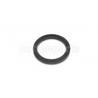 Group head gasket/seal 73x57x8mm