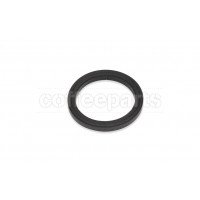 Group head gasket/seal 72x56x9mm