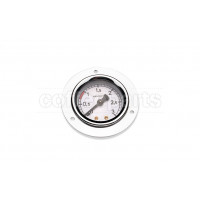 manometer/gauge 3atm e61