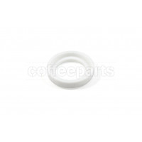 MP - Teflon Ring For Paddle Diam 45