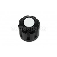 Complete Steam Valve Knob