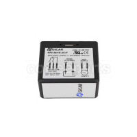 Water Level Unit For ''EE''