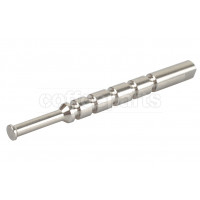 PB steam valve shaft
