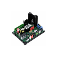 La Marzocco Linea Mini IoT Electronic Board – E.1.059.01