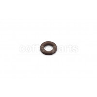 La Marzocco - Stainless Steel Spout O-Ring AM