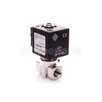 Strada Proportional Solenoid