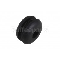 GS3-Grommit for Pump Motor