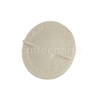 Knob Cover With Logo GB5 