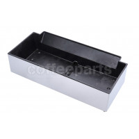 GS3 drain box complete