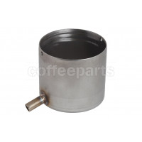 Safety Valve Protection Cup