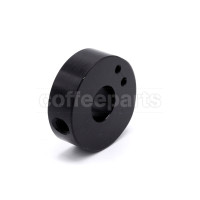 Steam Rod Cam Strada