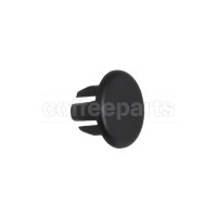 Hole Covering Plug