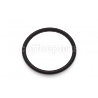 O-Ring GS3 4150 VITON