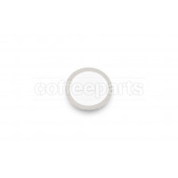Teflon Gasket 12x9-8x1