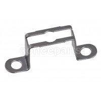 Bracket for L276/E5002 thermostat