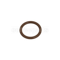 Or Viton Thermostatic Valve Cap 