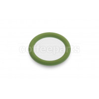 O-ring 113 2. 62x13, 1 VITON 85SH GB5