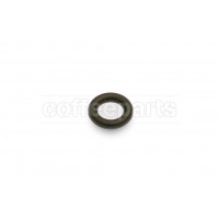 GS3 Tiny O-Ring