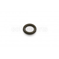 La Marzocco - Stainless Steel Spout O-Ring 
