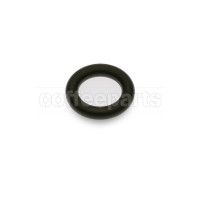 O-Ring 3024 