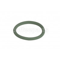 O-RING VITON OR 2-117