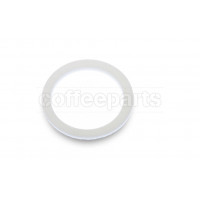 PTFE washer GB5