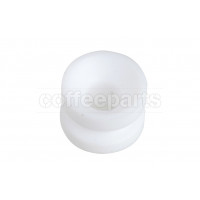 Steam Wand Sealing GB5