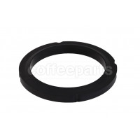 Group Head Gasket 72x55x8mm