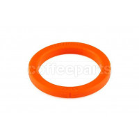 Group Gasket Silicon 71x55x8mm