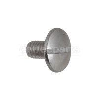 FB80 Switch Panel Screw 