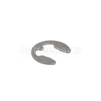Seeger Ring 