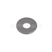 Stainless Steel Washer - Paddle Ep 10*30*2 