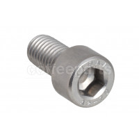 Screw M10x20mm socket cap s/s A2 ex I3001