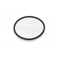 O-Ring Gasket For Group Cover