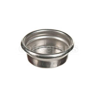 LM Filter Basket 2 Cup (double)
