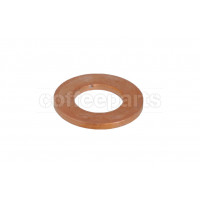 Bleed Screw Copper Washer