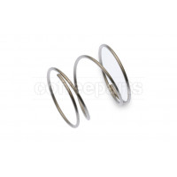 Steam Wand Spring 