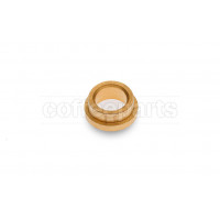 Shaft Bushing 