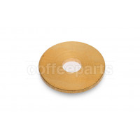 Brass Washer, Steam Valve Knob 